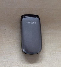 Samsung e1150i geprüft gebraucht kaufen  Vilshofen an der Donau