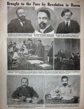 Antique old print for sale Antique old print for sale  UK