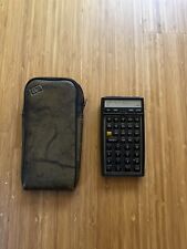 Calculatrice 41cl no usato  Spedire a Italy