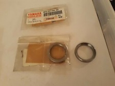 Genuine yamaha front for sale  ORPINGTON