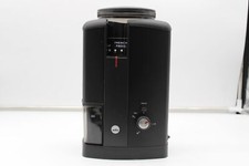 Wilfa classic aroma gebraucht kaufen  Notzingen