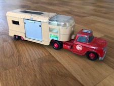 Horse van pferdetransporter gebraucht kaufen  Köln