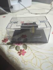 Atn shot trak for sale  New Port Richey
