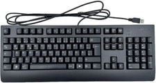 Lenovo traditional usb gebraucht kaufen  Pullenreuth
