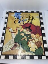Vtg real mother for sale  Wallburg