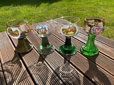 Top römer glas gebraucht kaufen  Cham