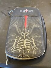 Tony hawk 2003 for sale  Gallatin