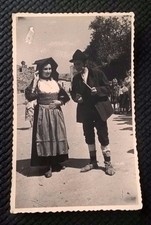 Costume epoca costumi usato  Albano Laziale