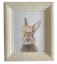 Girls nursery wall for sale  Weaverville