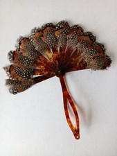 vintage fan for sale vintage fan for sale RETFORD