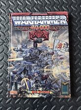 Warhammer 40k rogue for sale  LONDON