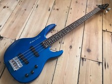 Hohner bass passive for sale  BRISTOL