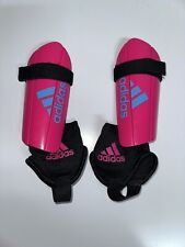 Adidas soccer shin for sale  Olivehurst