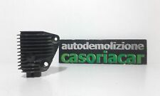 Regolatore tensione benelli usato  Italia