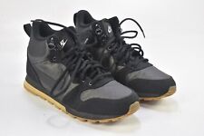 Nike herren stiefelette gebraucht kaufen  Deutschland