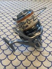 shimano 5500 usato  Fano