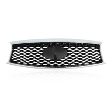 Car front grill for sale  Ontario
