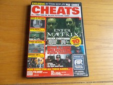 Action replay playable for sale  WOTTON-UNDER-EDGE