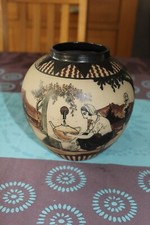 Grand beau vase d'occasion  Allonnes