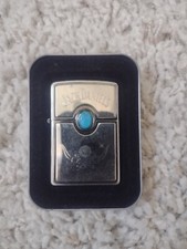 Zippo lighter jack for sale  Offutt AFB