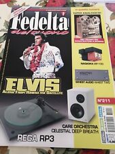 Fds lug13 rega usato  Italia