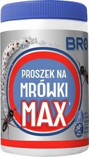Proszek mrówki max for sale  HOUNSLOW