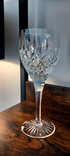 stuart crystal shaftesbury for sale stuart crystal shaftesbury for sale MANSFIELD