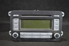 Passat golf caddy gebraucht kaufen  Bohmte