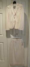 Arthur richards woman for sale  Marylhurst