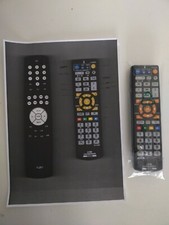 Telecomando naim nait usato  San Benedetto del Tronto