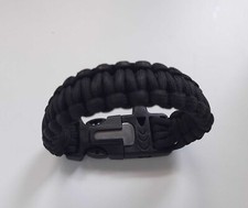 survival taschenmesser gebraucht kaufen survival taschenmesser gebraucht kaufen Hamburg