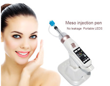 Mesotherapie pistole gerät gebraucht kaufen  Hamburg