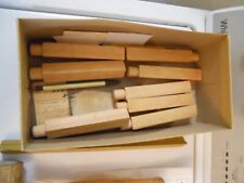 Leather working tools for sale  Covina