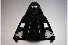 Coque arrière noir d'occasion  Aucamville