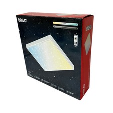 Briloner led panel gebraucht kaufen  Oberreichenbach