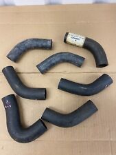 Nos classic mini for sale  MARKET DRAYTON