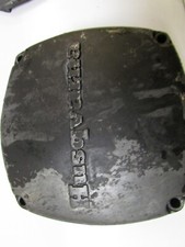 1979 1980 husqvarna for sale  Clayton
