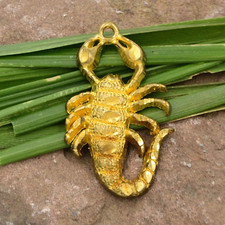 14k yellow gold for sale  Selbyville