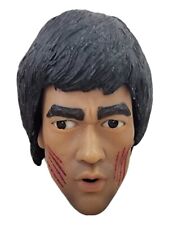 Bruce lee kopf gebraucht kaufen  Berlin