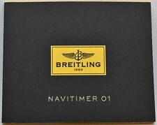 Breitling navitimer chronograp for sale  Shipping to Ireland