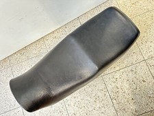 Bmw sitzbank k75 gebraucht kaufen  Einbeck