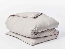 Coyuchi organic crinkled for sale  Phoenix
