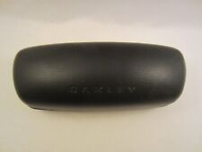 Akley brillenetui hartschalen gebraucht kaufen Akley brillenetui hartschalen gebraucht kaufen  Bochum