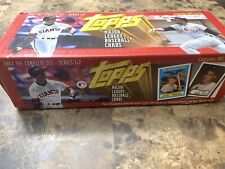 Huge sports card for sale  Corpus Christi
