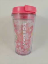 Starbucks 2015 sakura for sale  Clearwater