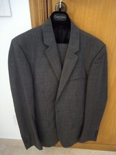 Vestito calvin klein usato  Menfi