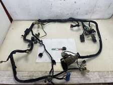 Cablaggio impianto elettrico usato  Gambettola
