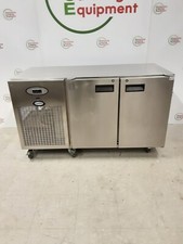 Used foster two for sale  POOLE