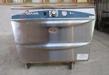 Alto shaam 500 for sale  Pocahontas