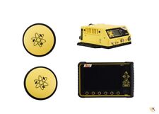 Leica gps machine for sale  Brush Prairie